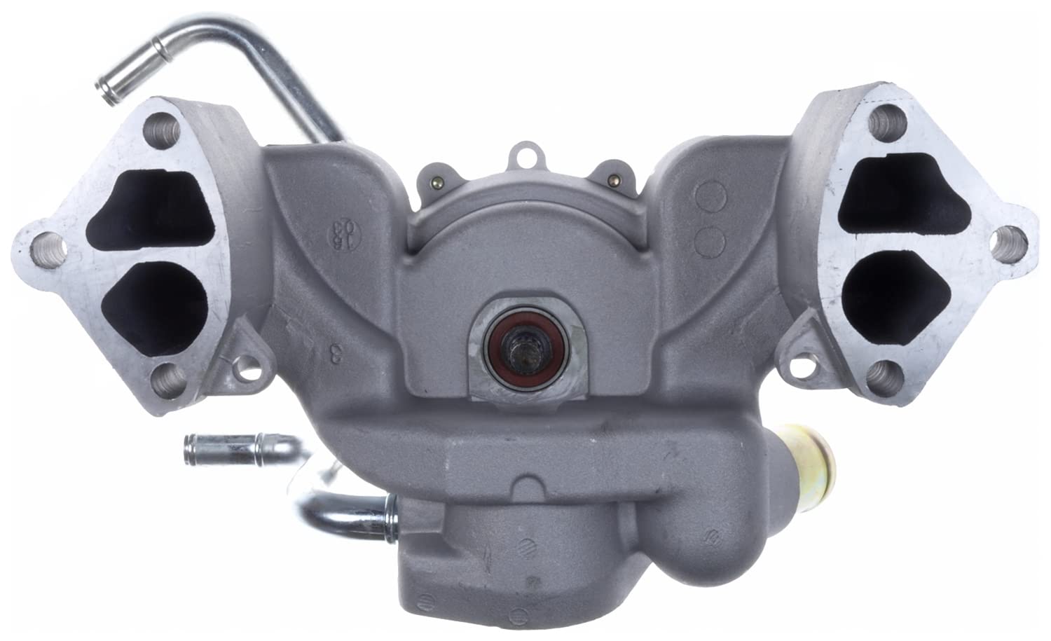 Gates 44038 Premium Engine Water Pump