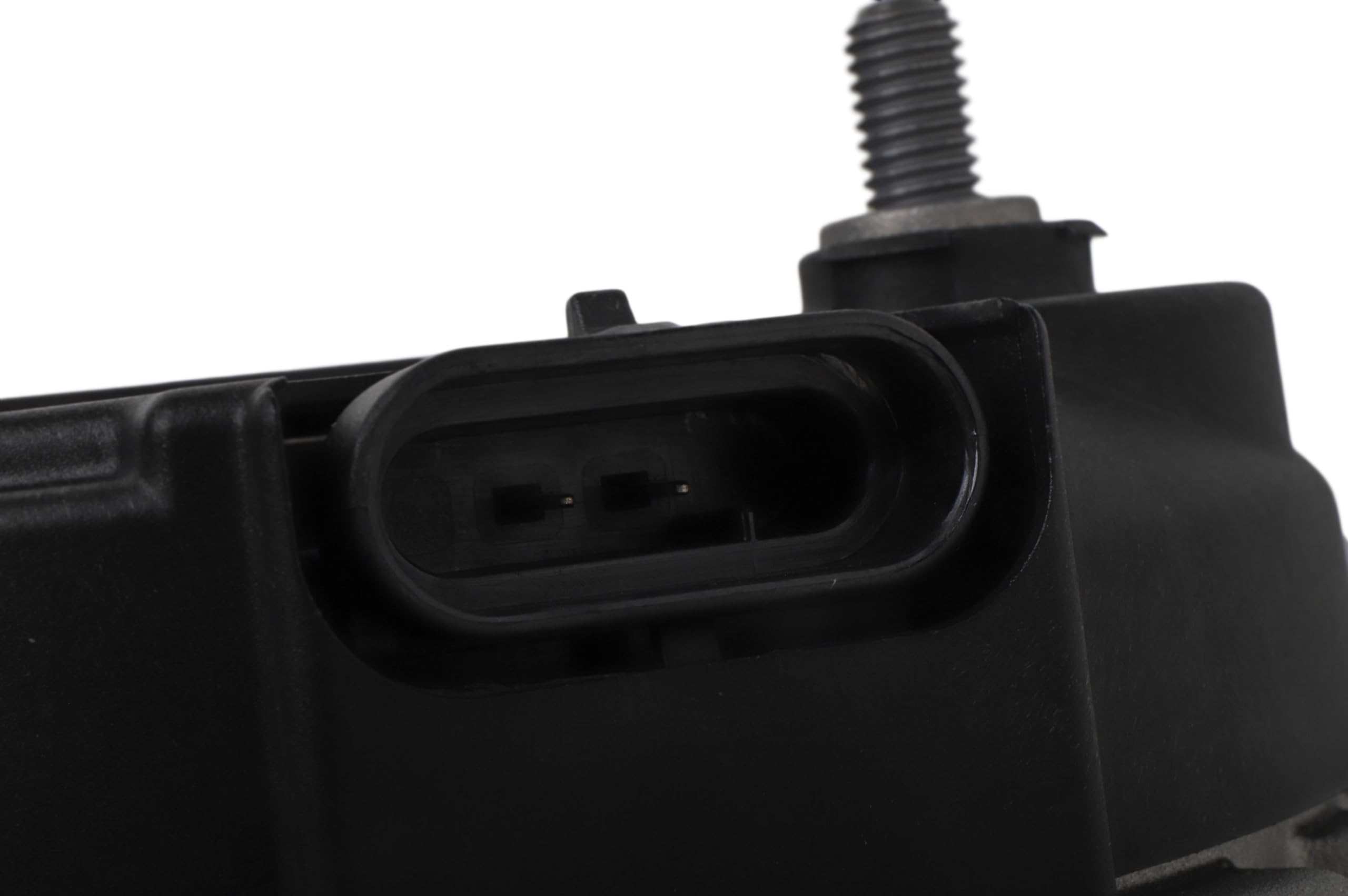 Gm Genuine Parts 15279852 Alternator