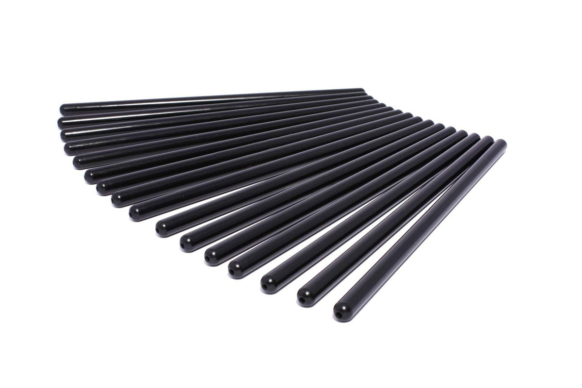 Comp Cams Hi-Tech 7.400 Long, .080 Wall, 5/16 Diameter Pushrod Set