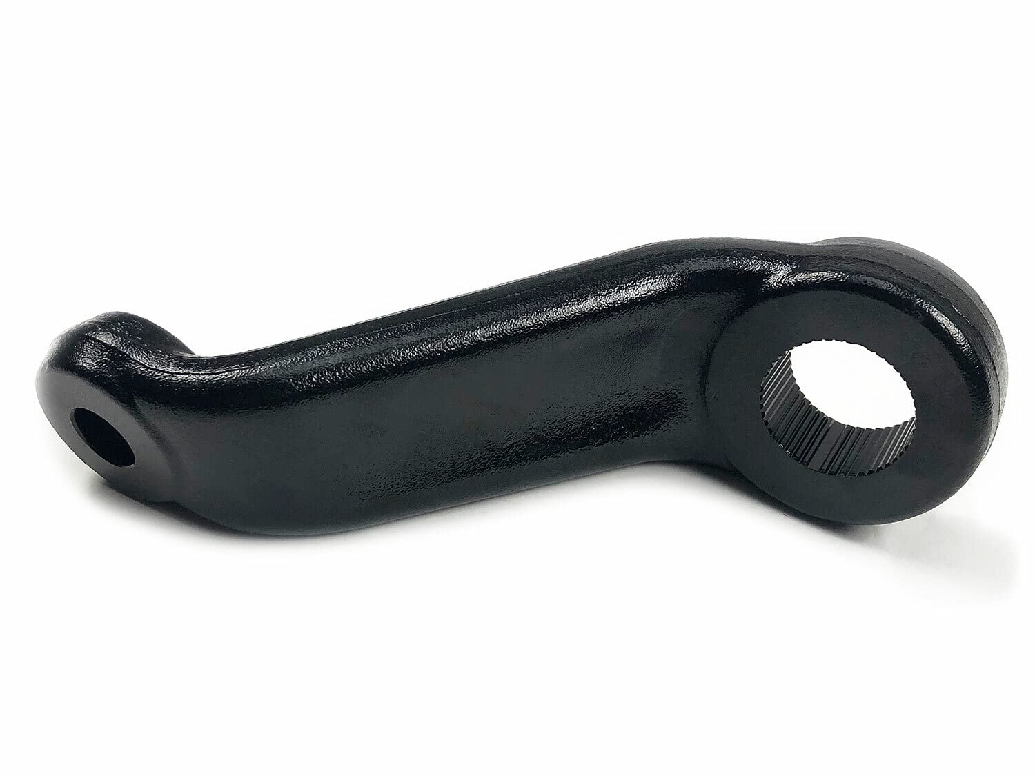 Tuff Country 70504 Drop Pitman Arm 4wd Compatible with/Replacement for Dodge Ram 3500 2009-2023