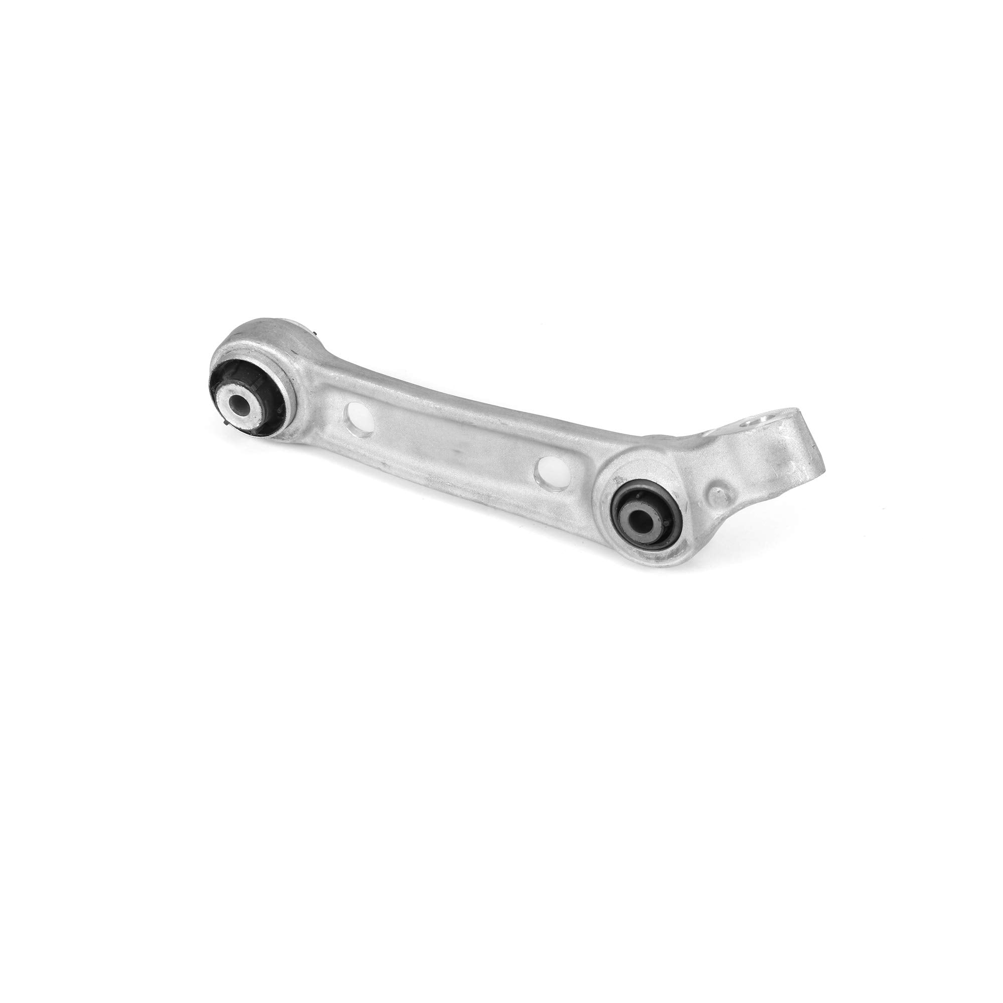 Metrix Premium Chassis Parts - Front Left Lower Rearward Control Arm Fits 2018-2021 Bmw 530E, 2017-2021 530I Xdrive, 2018 Bmw 54