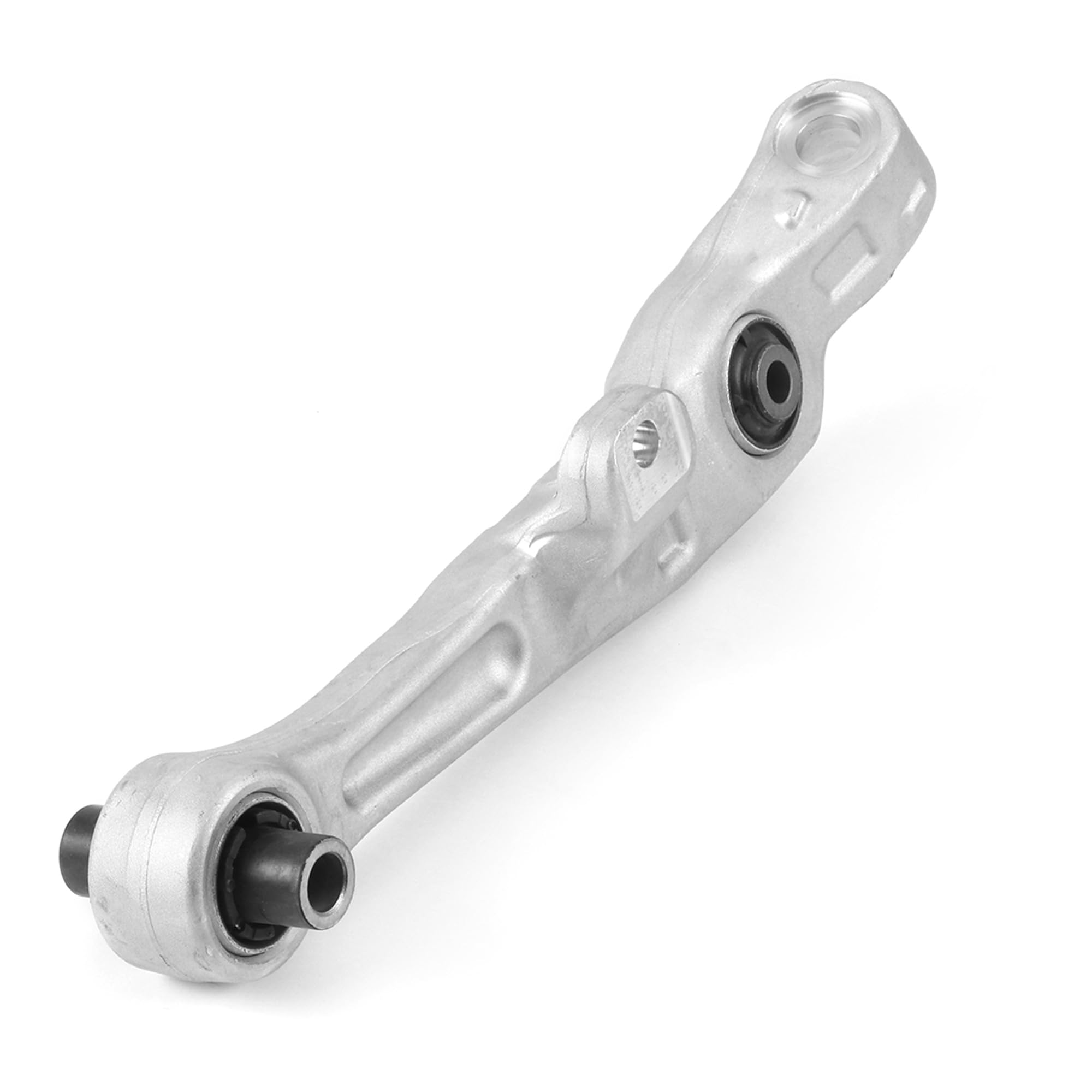 Metrix Premium Chassis Parts - Front Left Lower Forward Control Arm Fits 2004 Infiniti G35 Rwd, 2003 Infiniti G35, 2003-2004 Nis