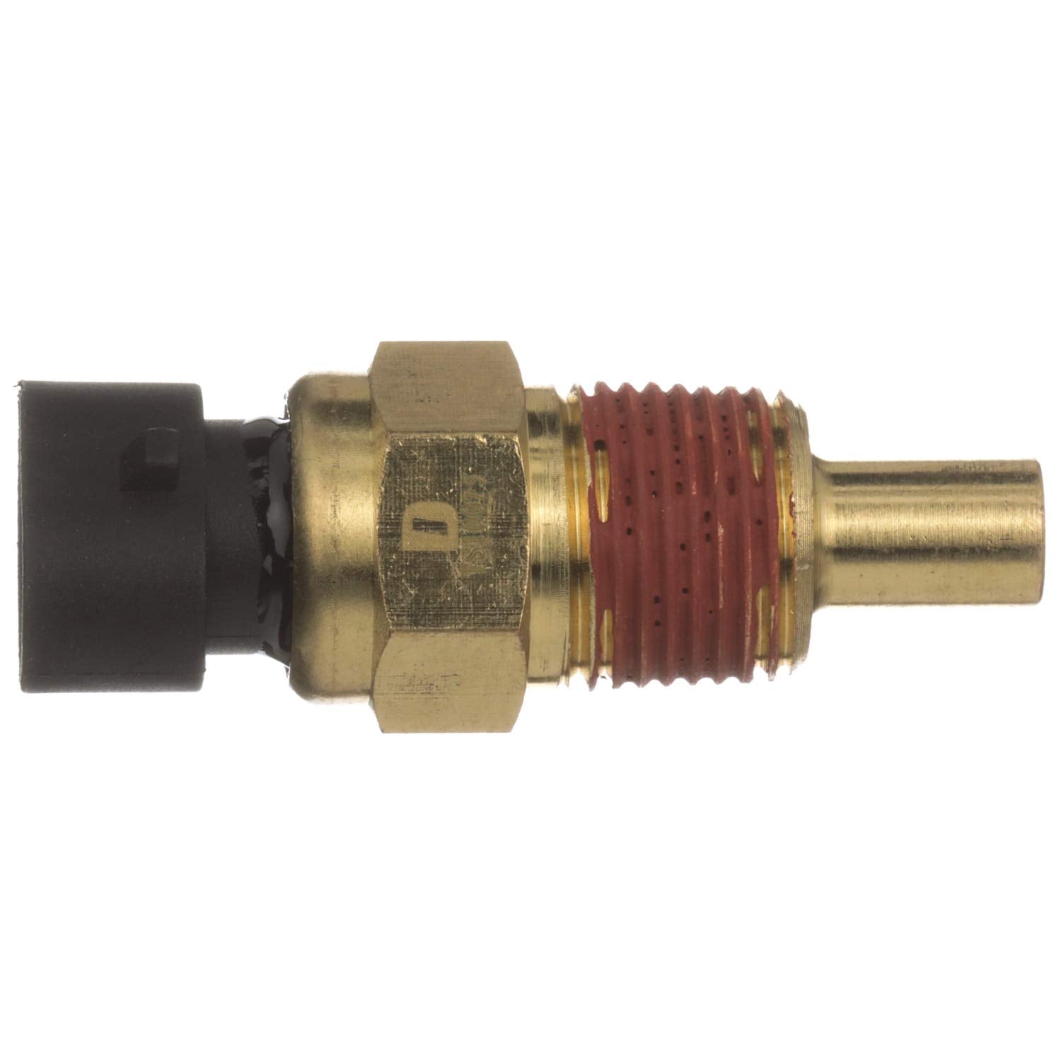 Delphi Ts10075 Coolant Temperature Sensor