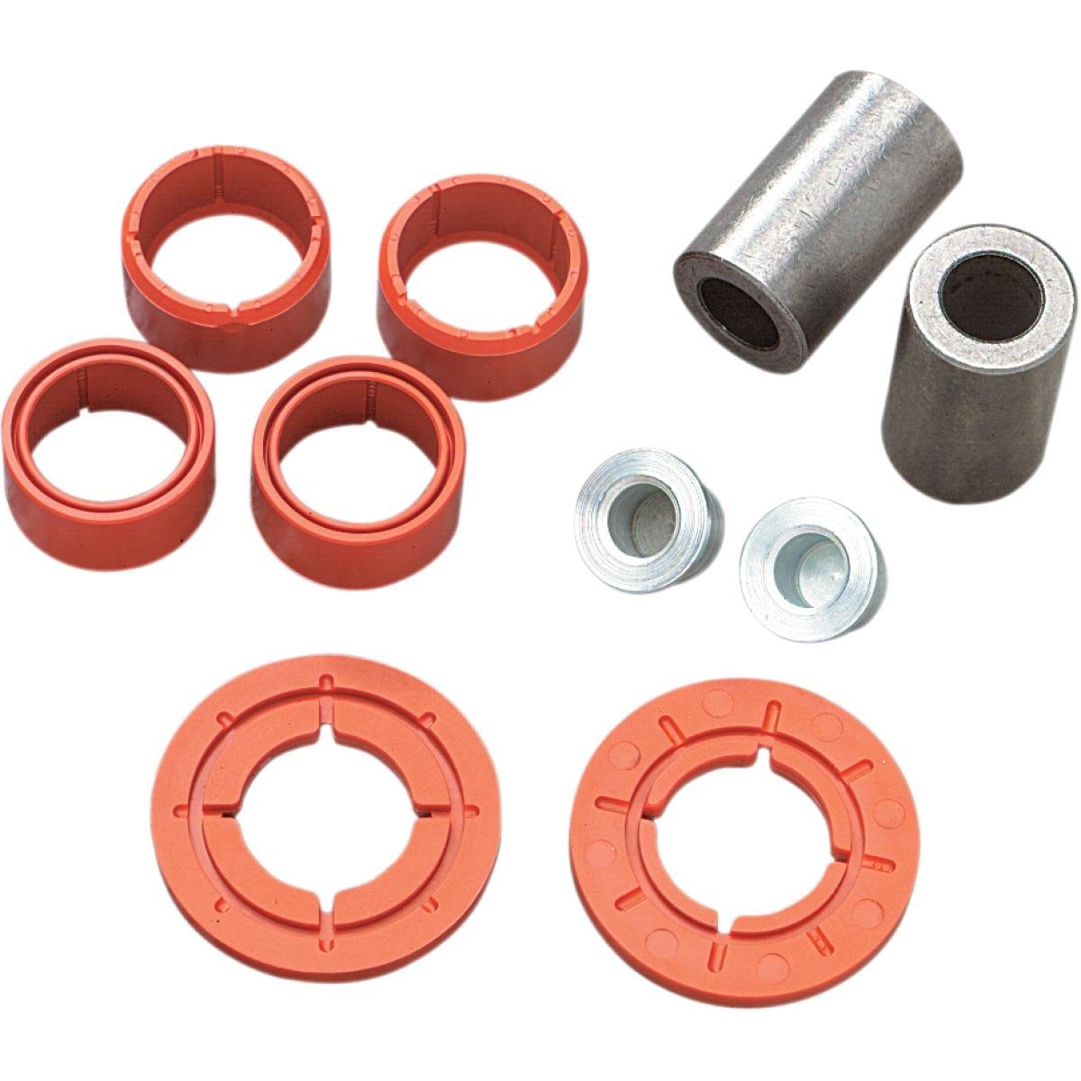 EPI Rear Swingarm Bushing Kit