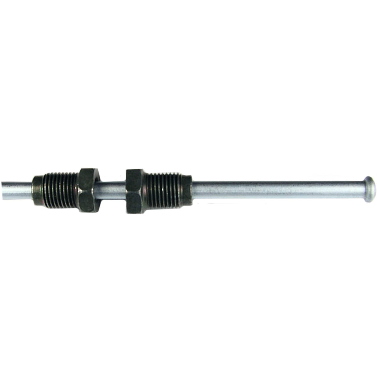 Ags Ble330 Import Brake Line