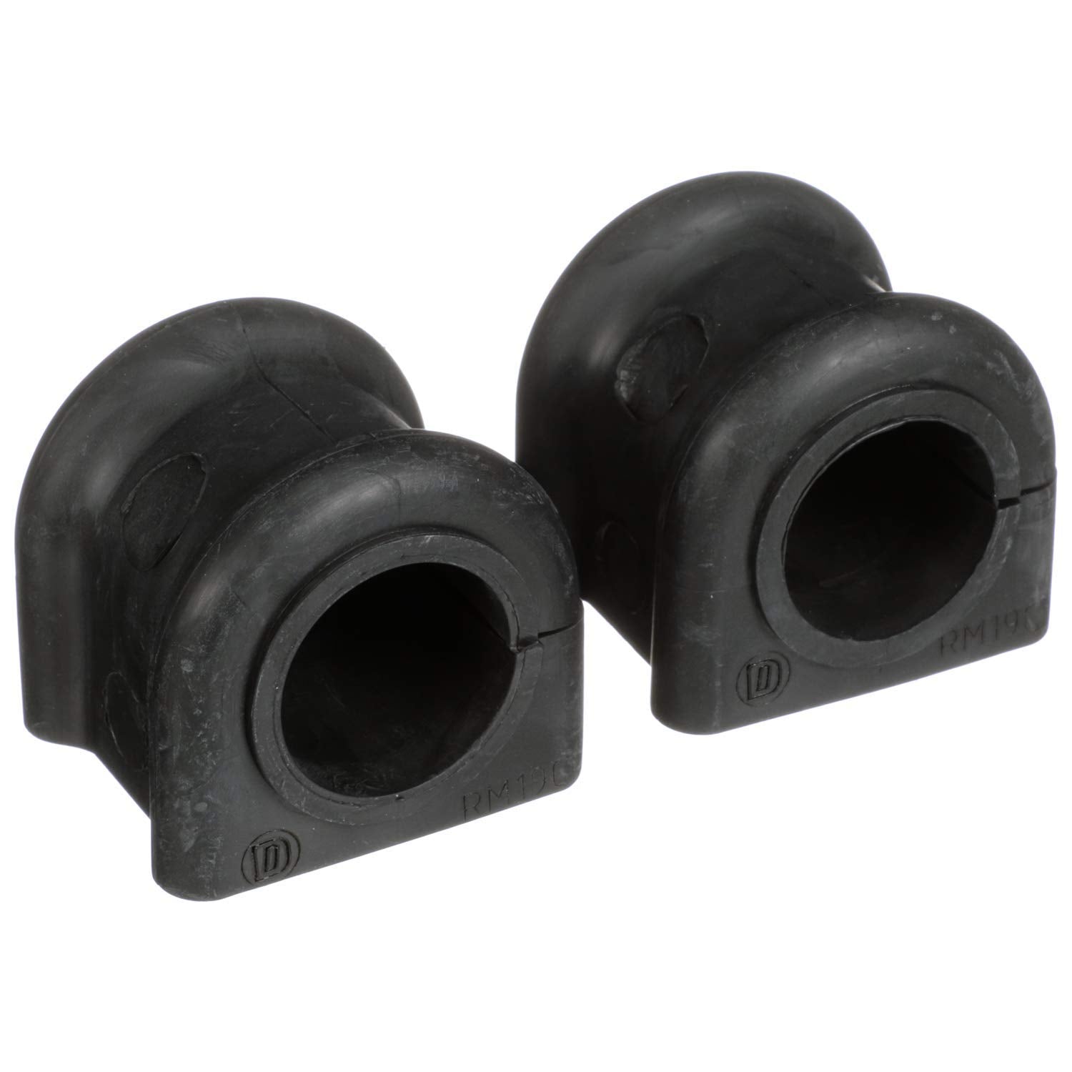 Delphi Td4193W Sway Bar Bushing Kit