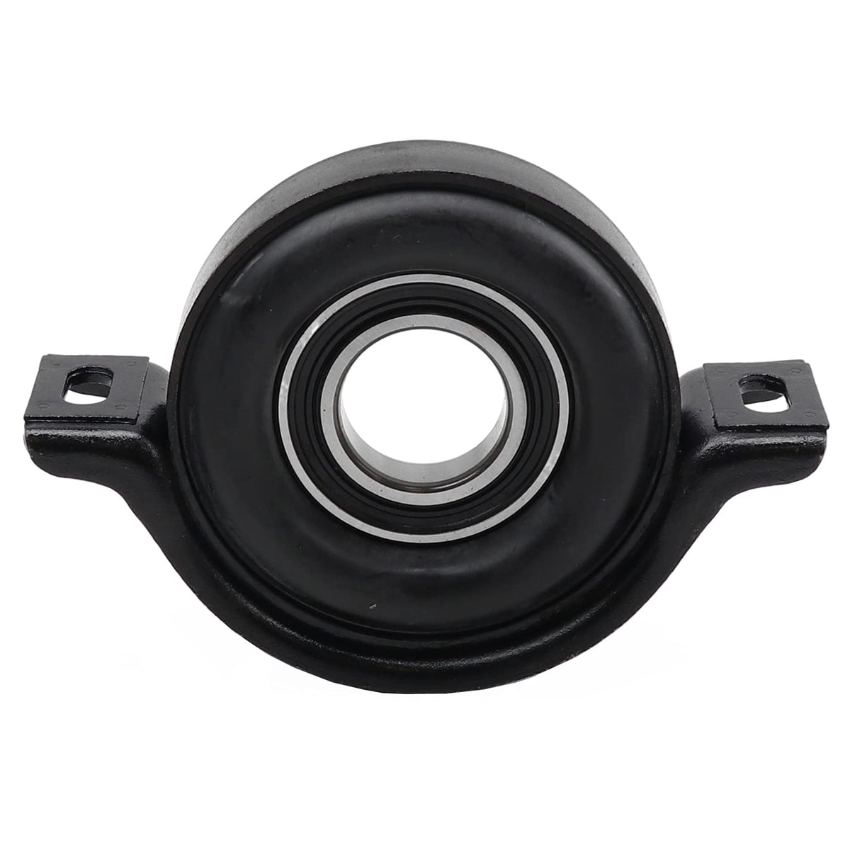Beck/Arnley 101-4582 Driveshaft Center Support Assembly