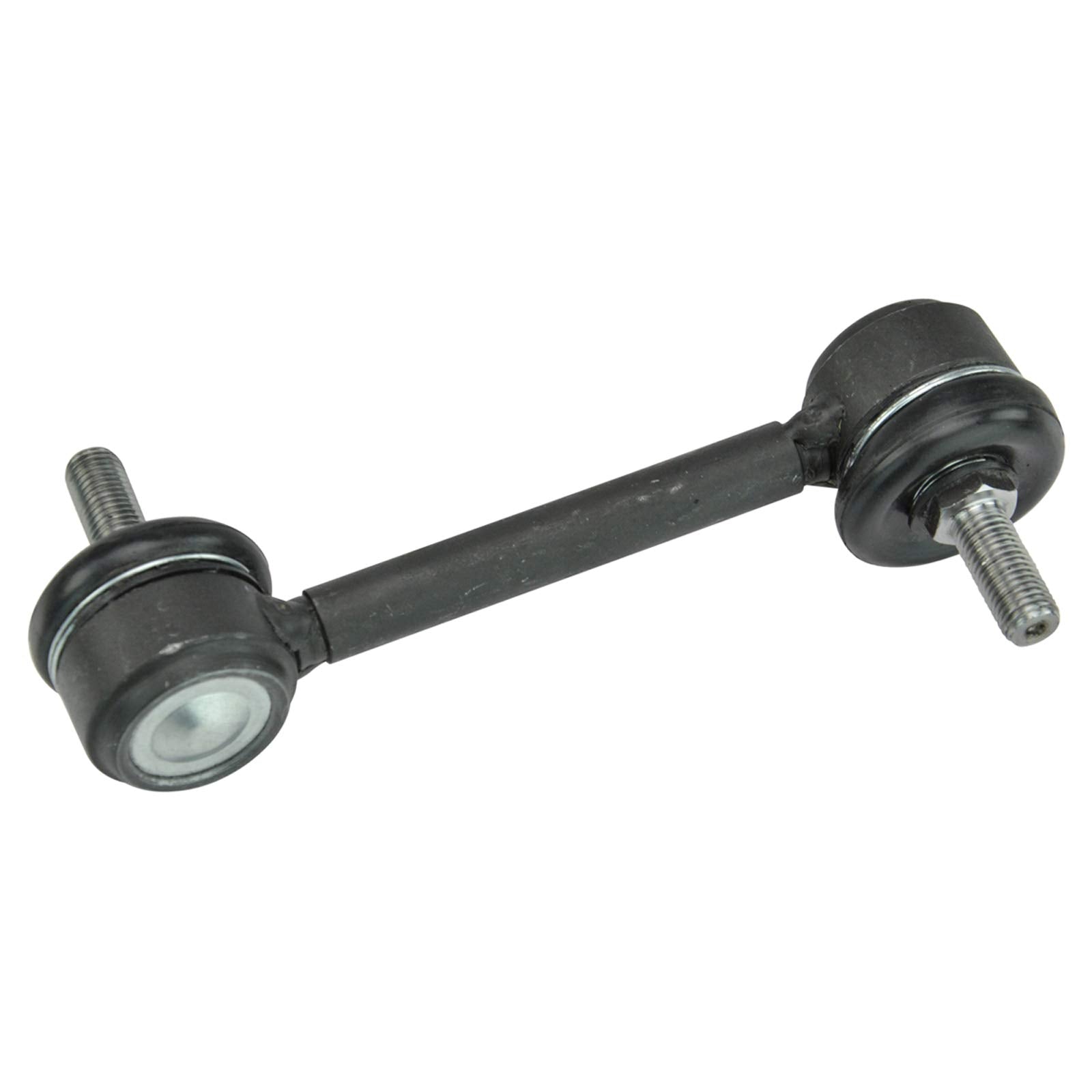 Trq Front & Rear Sway Bar Stabilizer Link Set Compatible With 2001-2006 Hyundai Elantra