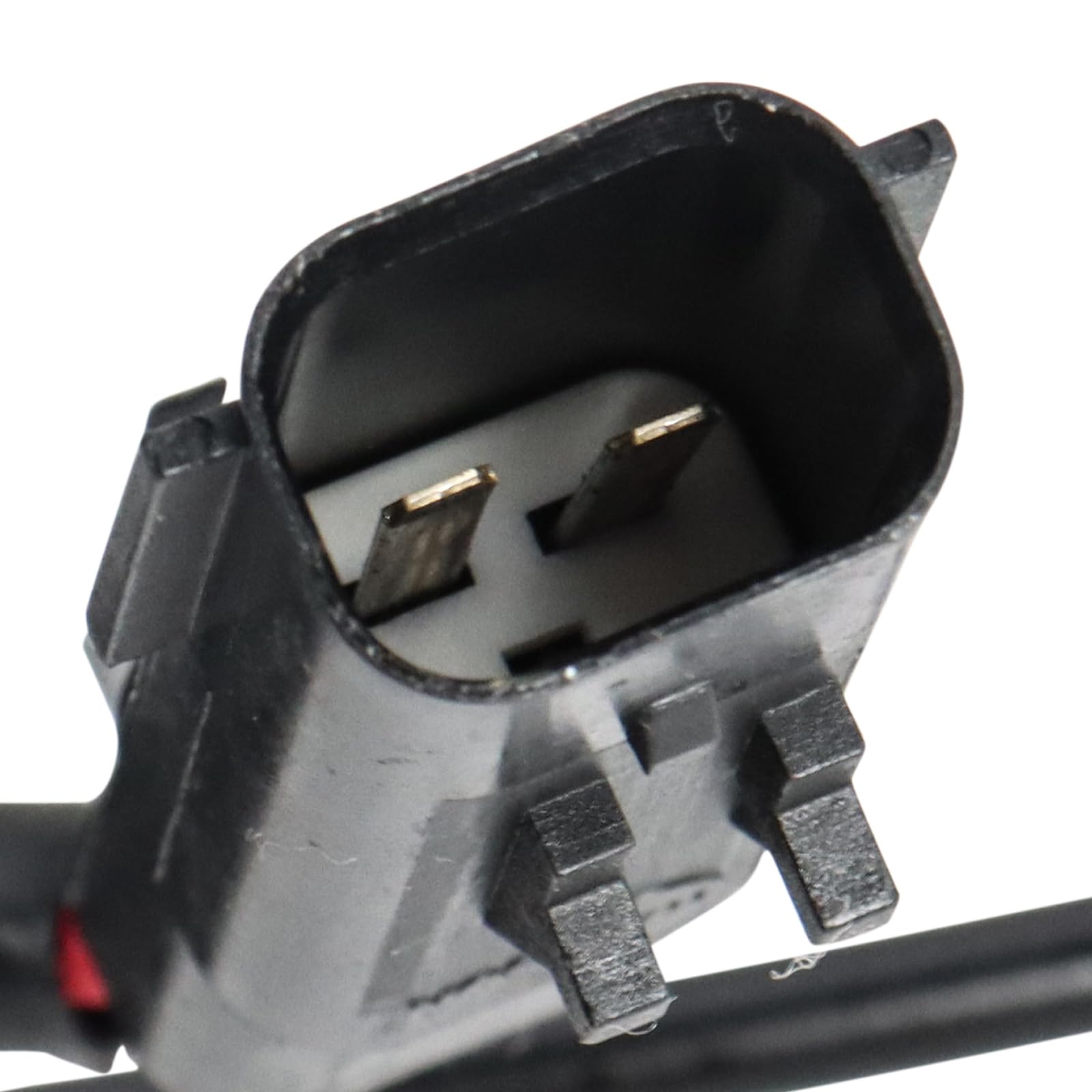 Trq Front Right Power Window Regulator & Motor Assembly Passenger Side Compatible With 1995-1999 Dodge Neon Plymouth