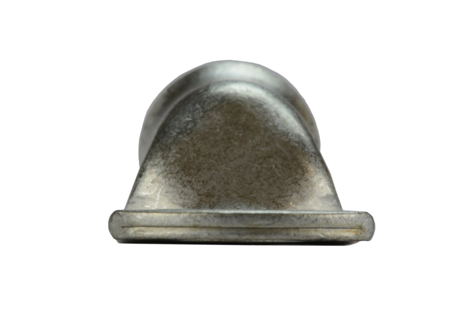 Temco 50 Pack Tinned Copper Welding Battery Cable Ends, Lugs Terminal 3/0 Awg 3/8'' Hole - Marine Grade (6 Awg To 1/0 Awg Option