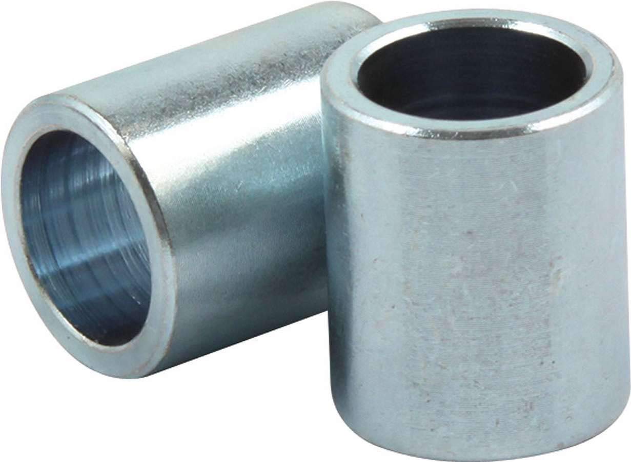 Allstar Performance Allstar Performanceallstar 1/2'' - 3/8'' Reducer Bushing