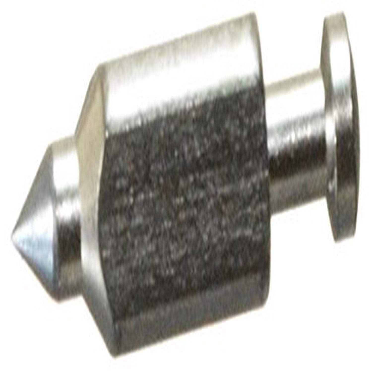 Kawasaki 16030-7003 Float Valve