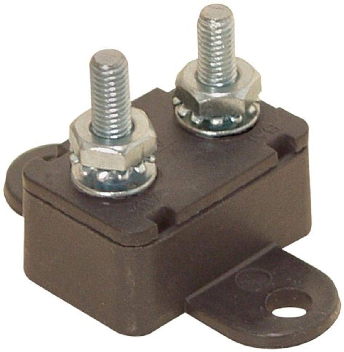 Wirthco 30 Amp Engineering Circuit Breaker