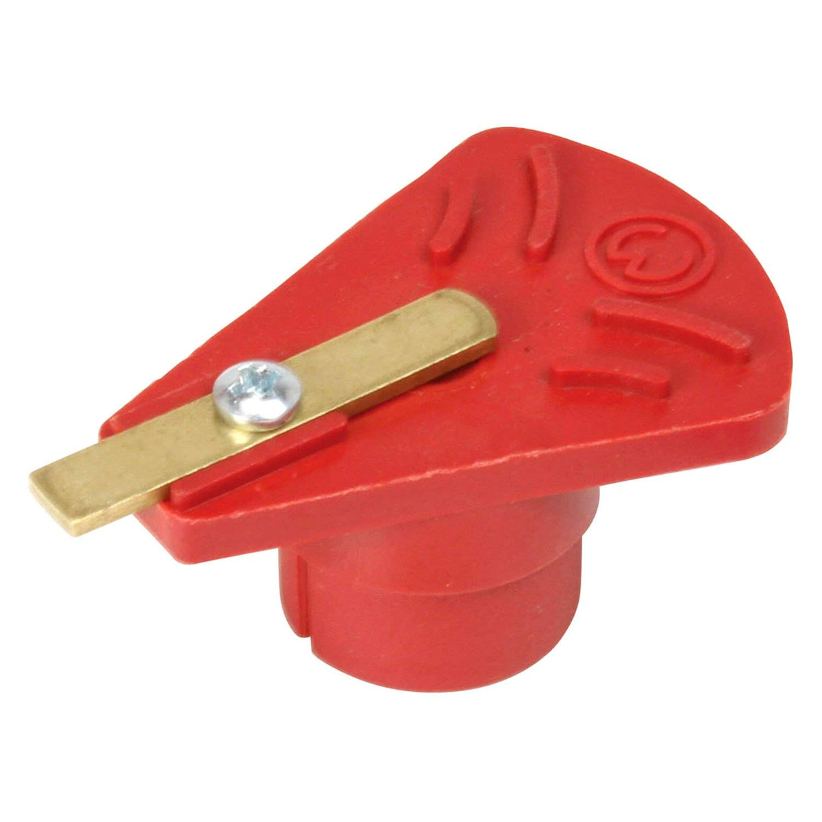 Msd Ignition 309 Rotor
