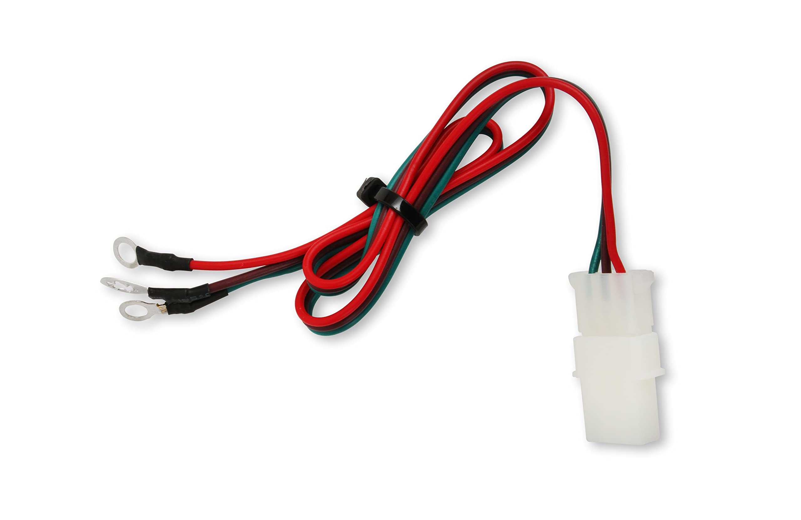 Accel 2020 Point Eliminator Kit