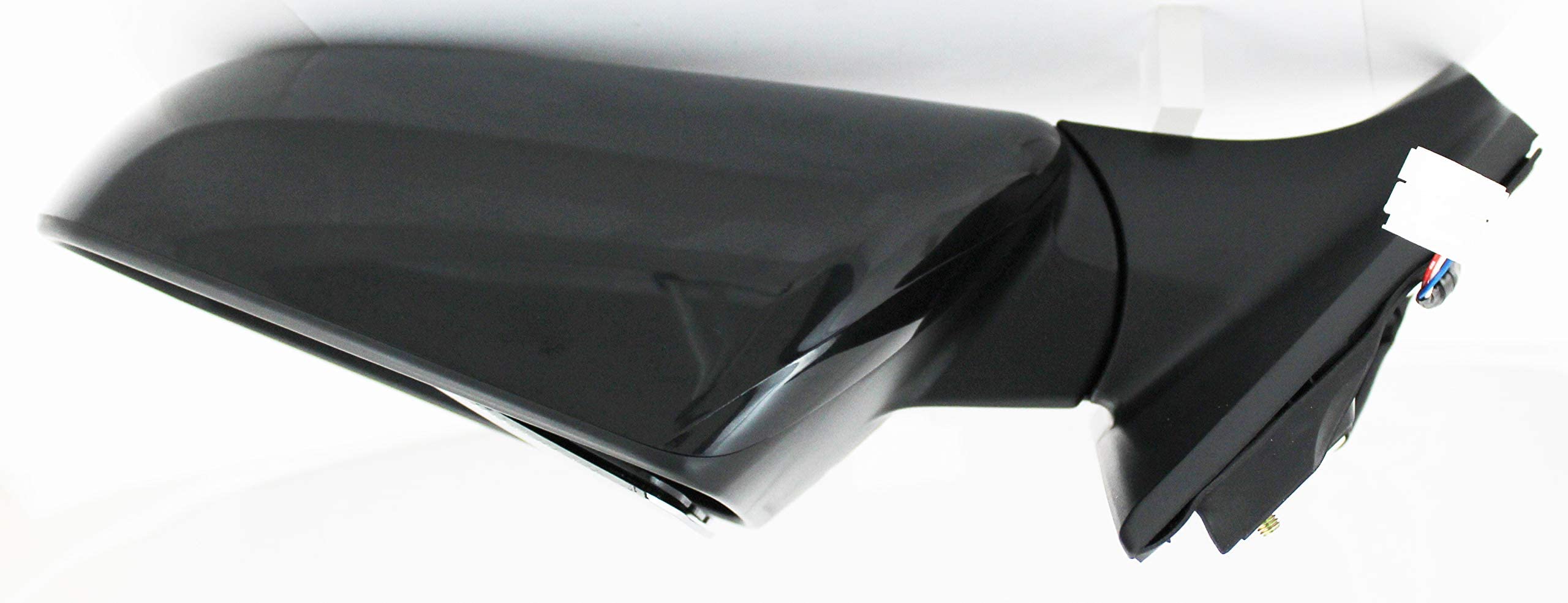 For Honda Cr-V 2012 2013 2014 Power Side Door View Mirror Driver Left