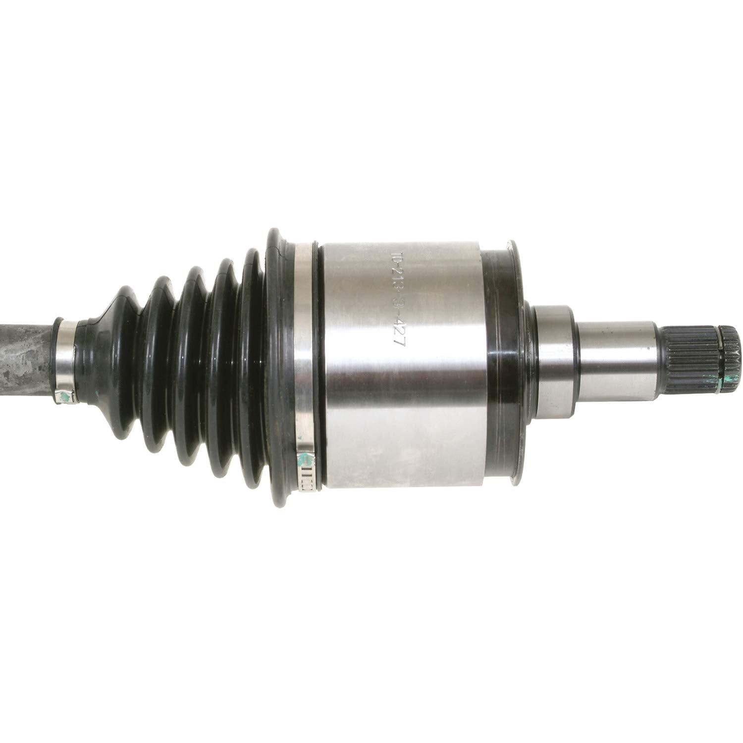 Cardone 66-5134 New Cv Axle
