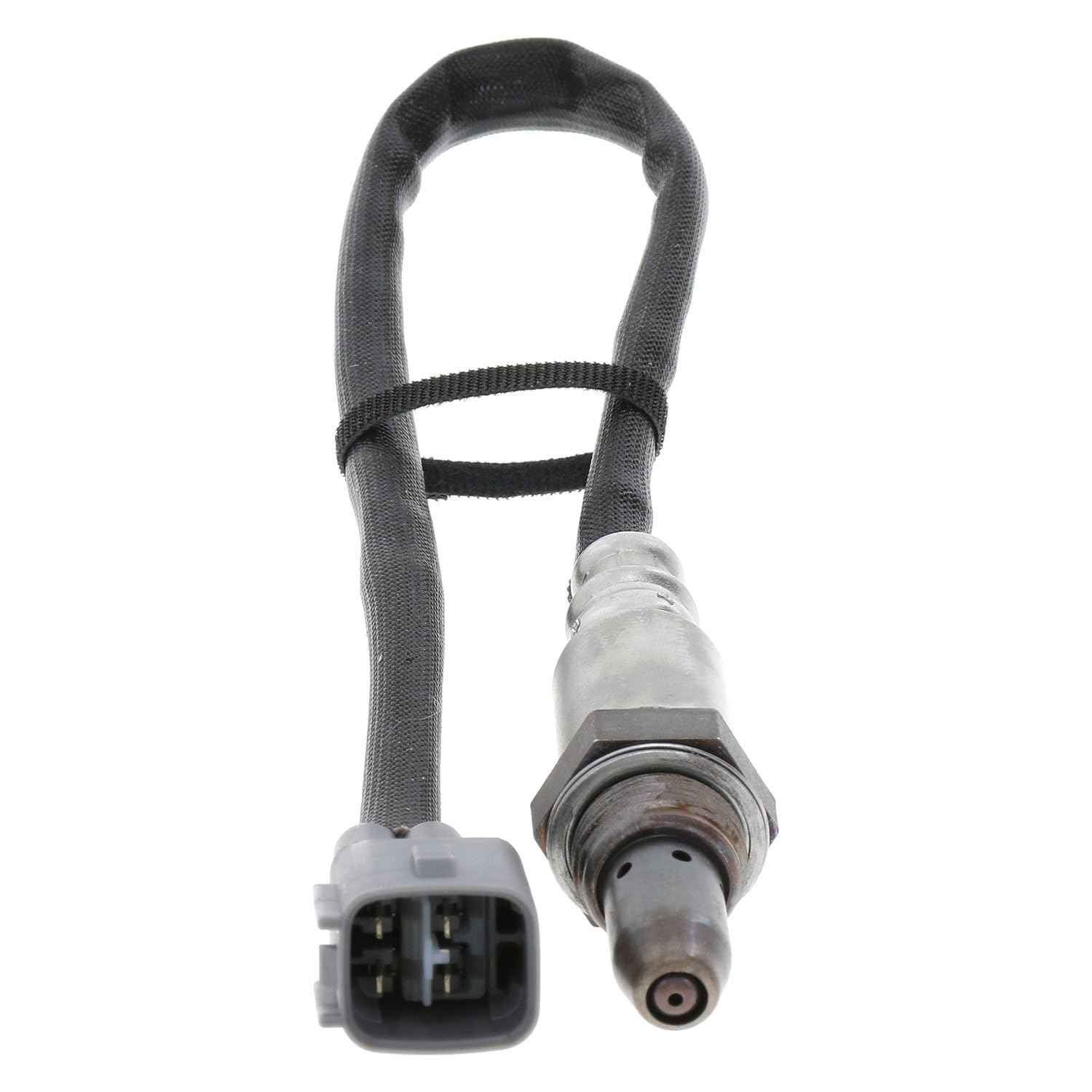 New Oxygen Sensor For Tacoma C-Hr Corolla Im Im
