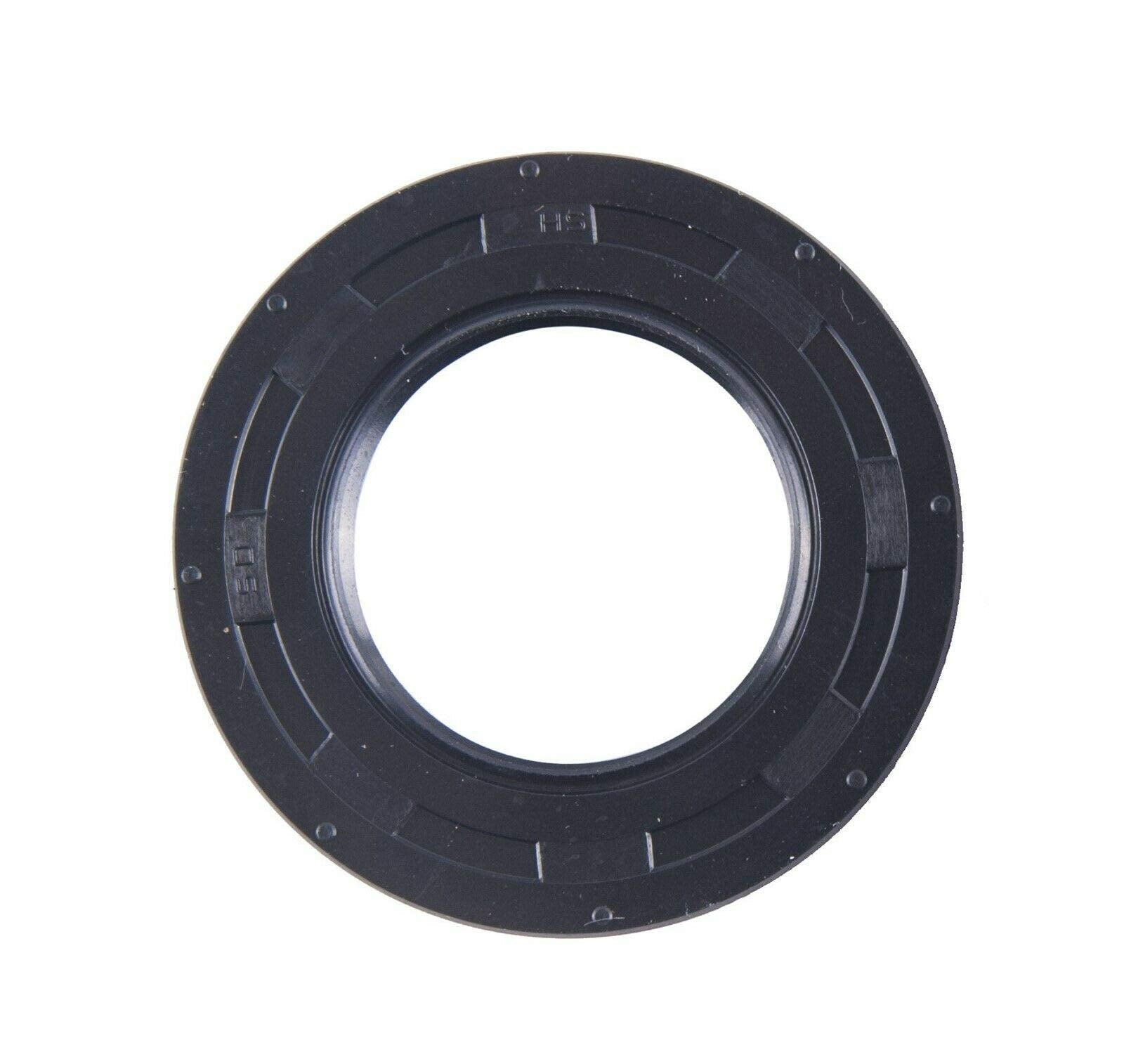 East Lake Axle Replacement For Rear Differential Seal Kit Honda Trx 400/450 / 500 2001 2002 2003 2004