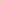 Tetrapond Pond Sticks, Pond Fish Food, For Goldfish And Koi, 2.53 Pounds