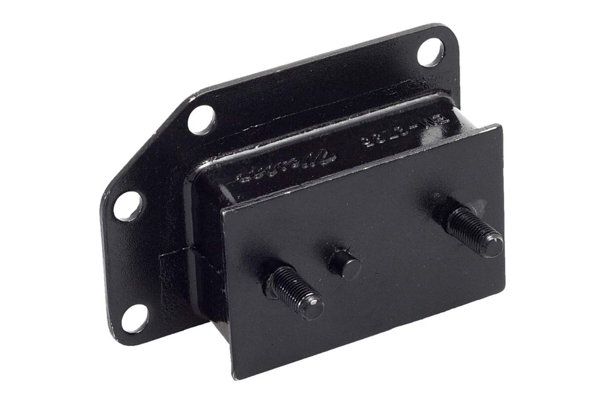 Westar EM-2735 Engine Mount