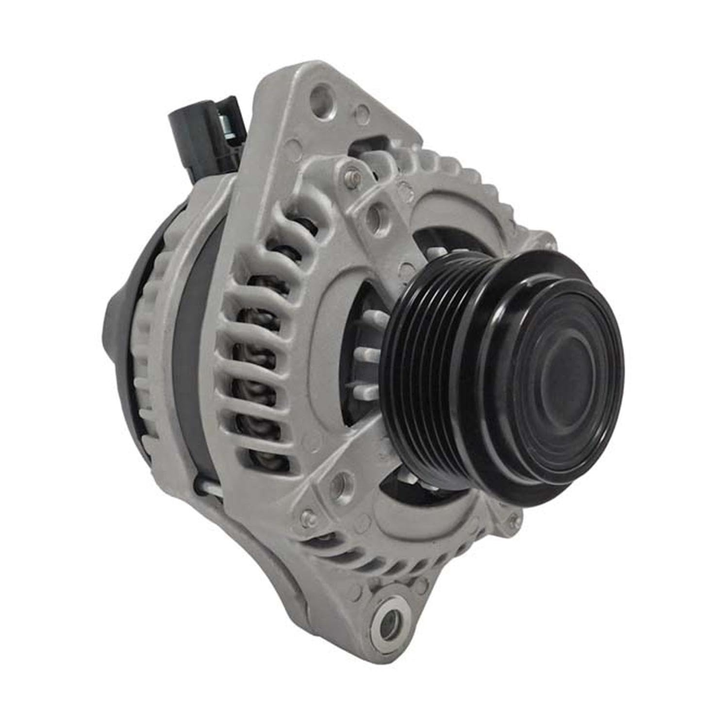 LUCAS ALTERNATOR 11573 COMPATIBLE WITH HONDA PILOT 2012-2015 RIDGELINE 2012-2014 ODYSSEY 2011-2013 V6 3.5L 06311RV0505RM 31100-R