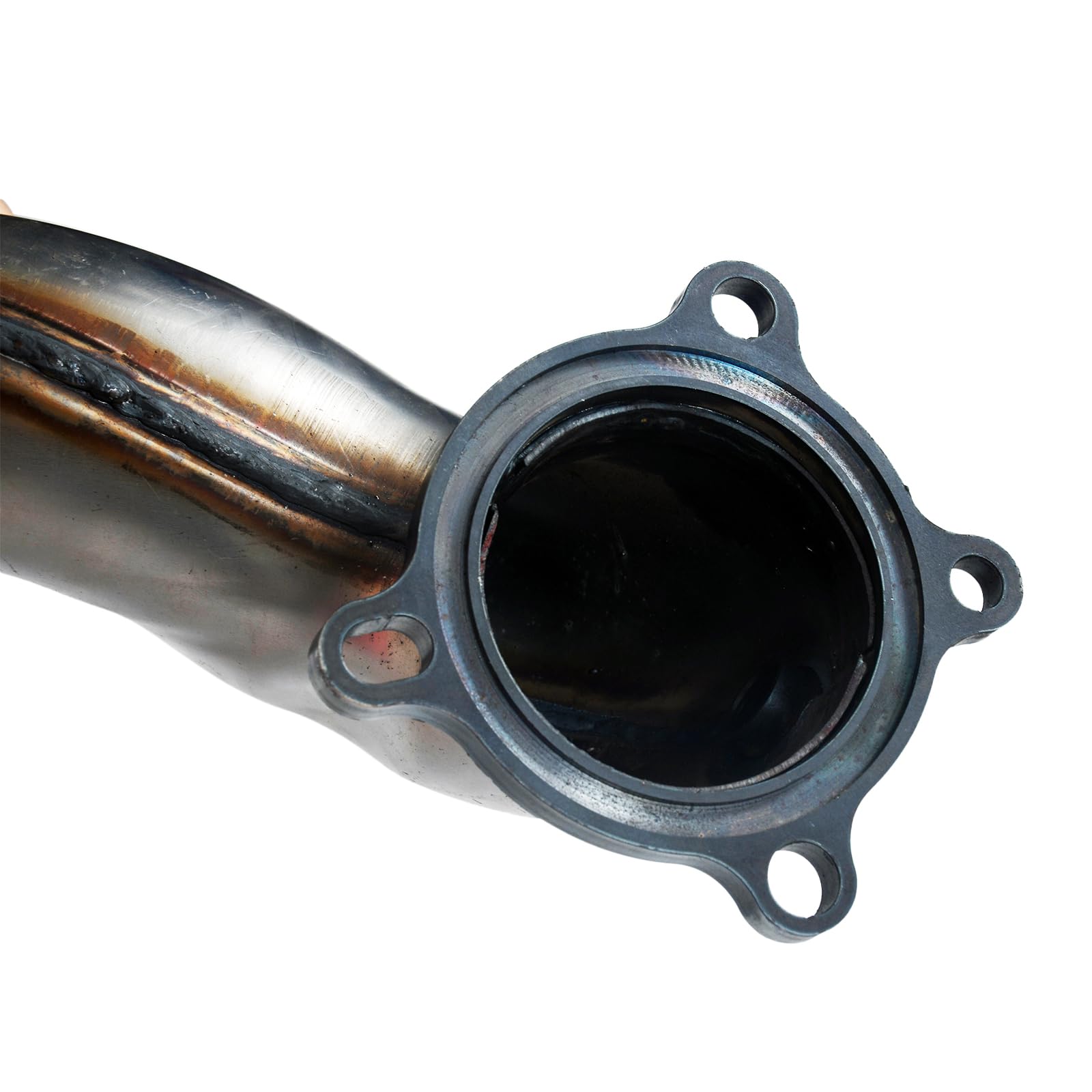 RZOCARULE Catalytic Converter Fit For 2013-2017 Cadillac ATS,2014-2017 Cadillac CTS,2016-2017 Chevy Camaro 2.0L