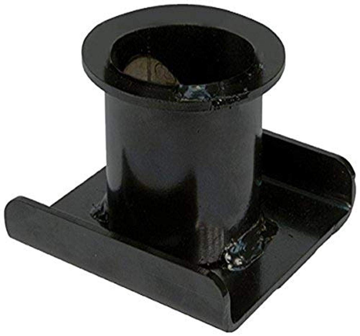 Bal 25067 Fastjack Gooseneck Adapter