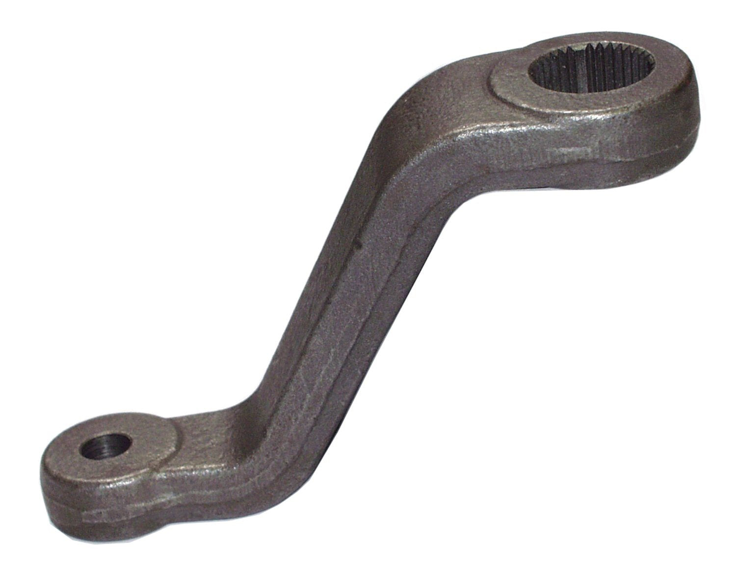 Crown Automotive Pitman Arm Steering