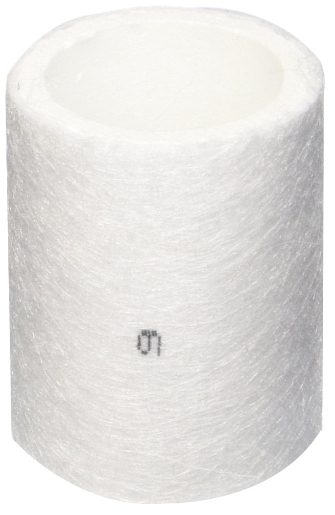 Devilbiss 130518 Coalescing Filter Element