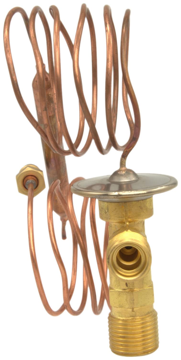 ACDelco Professional 15-5774 Air Conditioning Expansion Valve