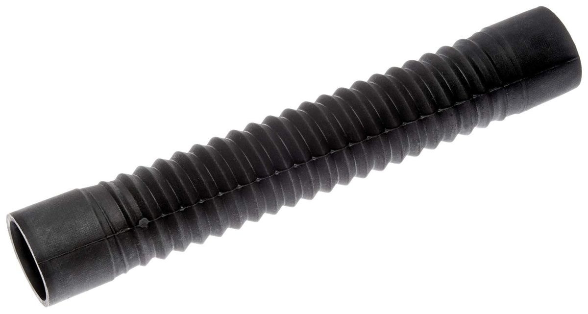 Precision Brand Gates Corp Precision Brand Hose