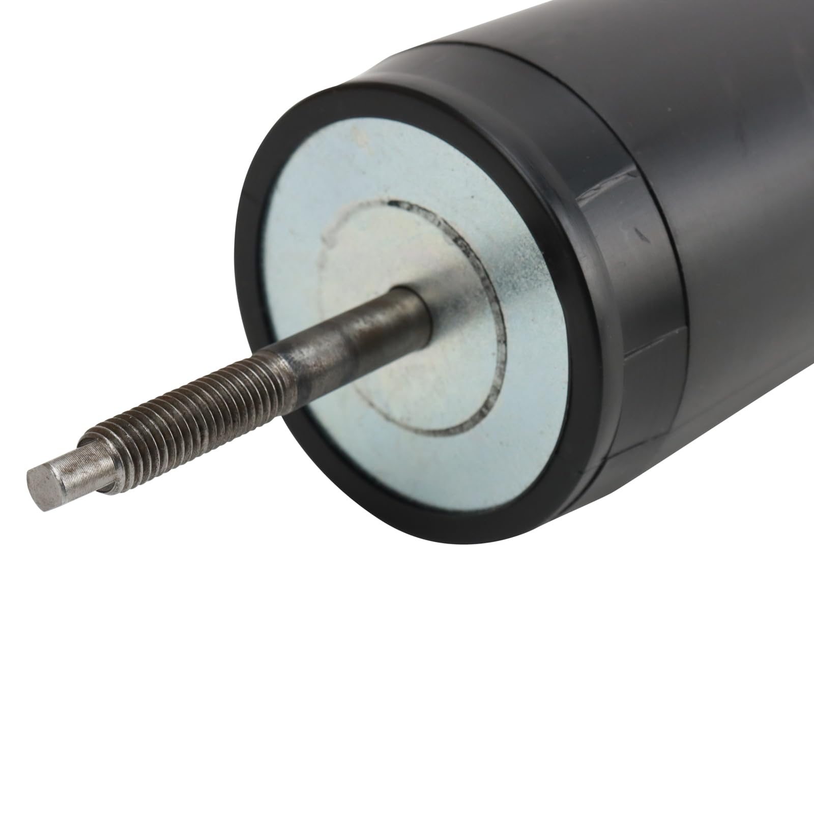 Trq Rear Shock Absorber Set Compatible With 2005-2010 Chrysler 300 2006-2023 Dodge Charger 2005-2008 Magnum