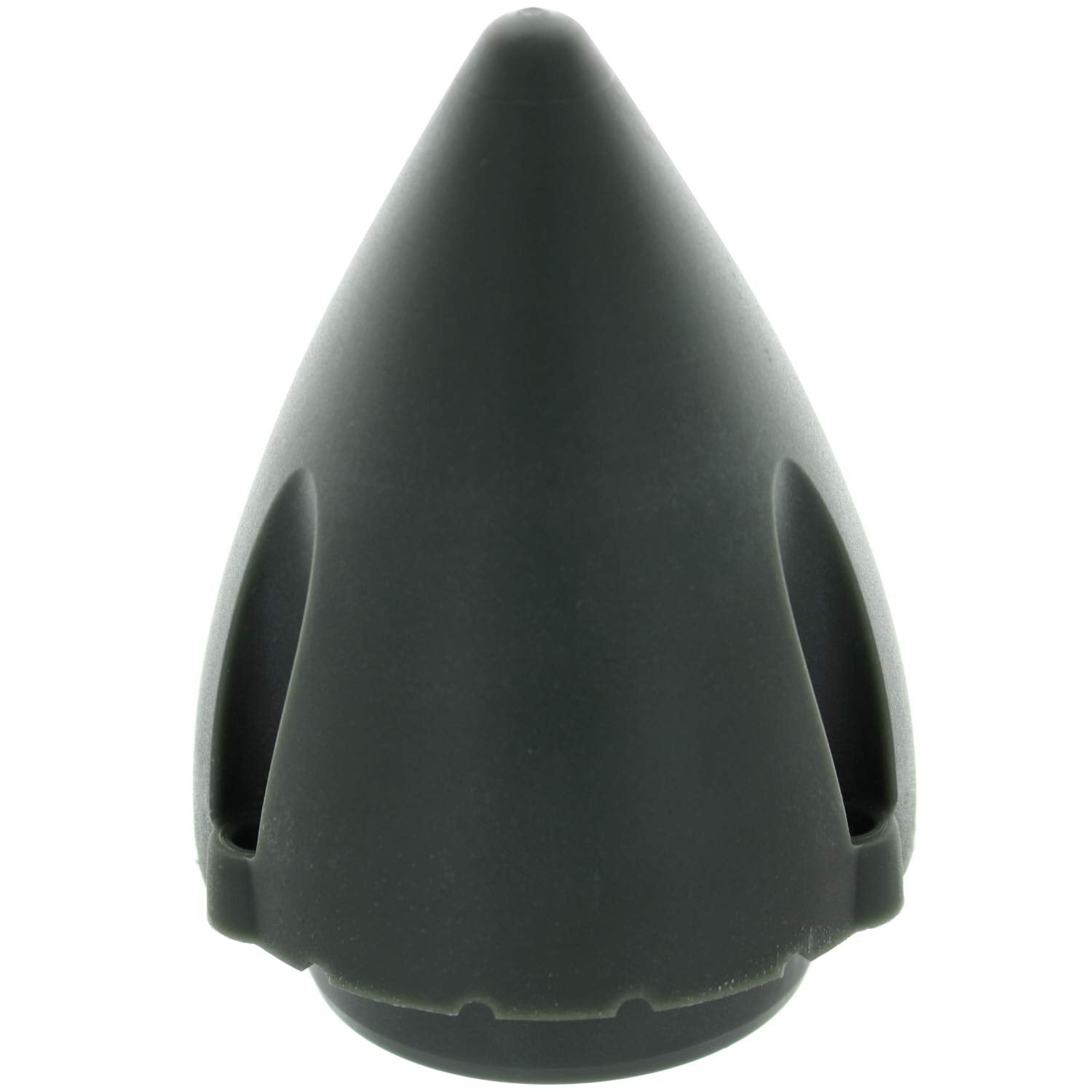 Sea-Doo New OEM Impeller Cover, Wake Speedster, 267000055, 271001262, 267000262