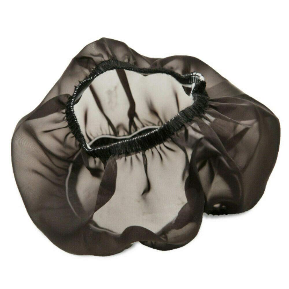 Arlen Ness Pre-Filter For Big Suckers - Stage I 18-060, Model: , Car & Vehicle Accessories / Parts