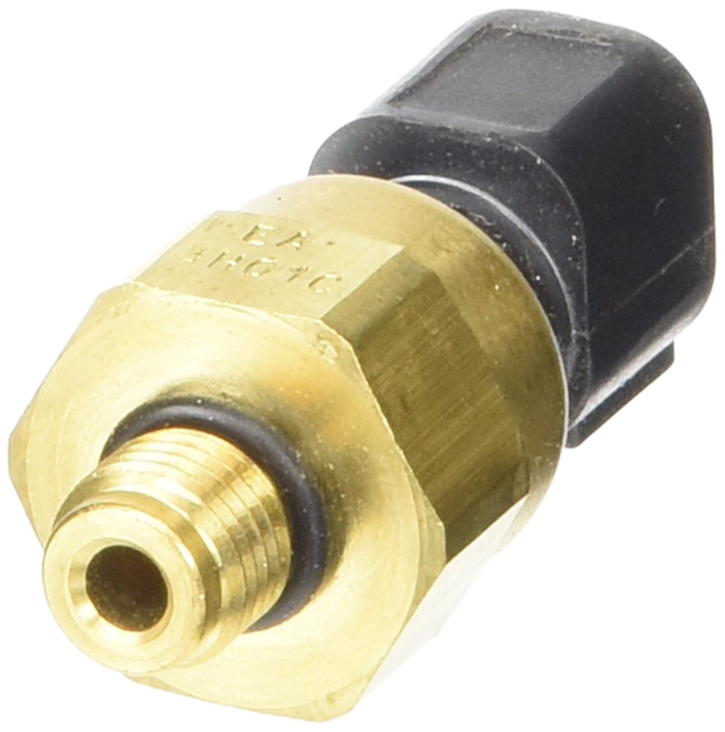 Standard Motor Products - Pss44 Power Steering Pressure Switch