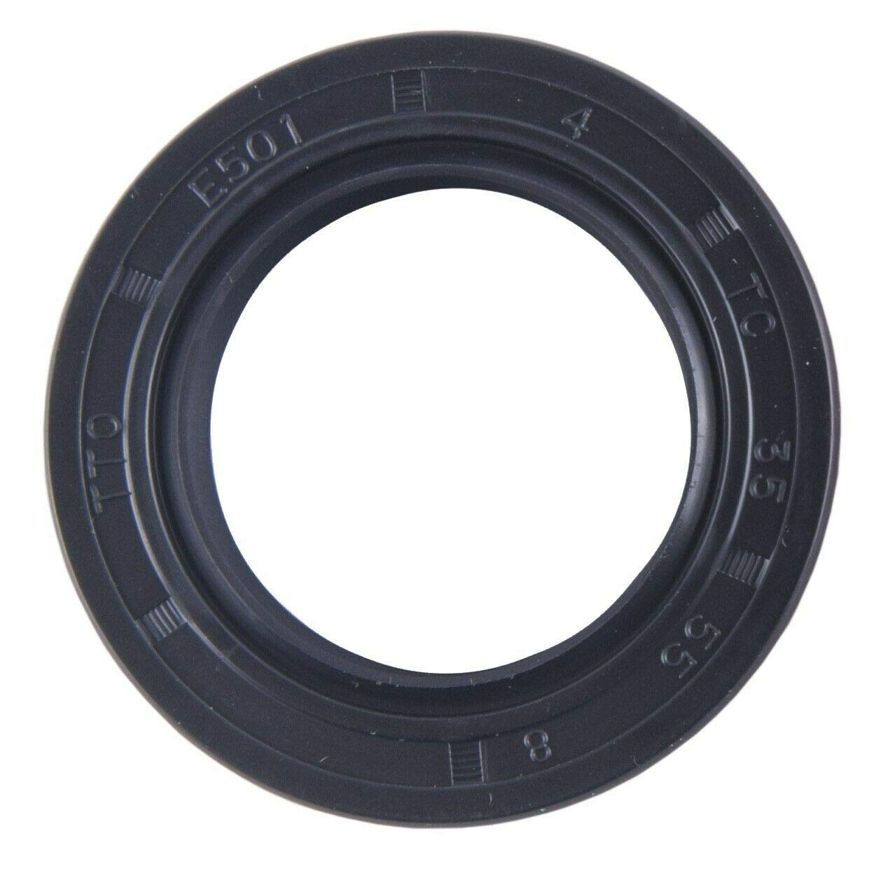 East Lake Axle Replacement For Rear Differential Seal Kit Arctic Cat 400 500 2000 2001 2002 2003 2004 2005 2006