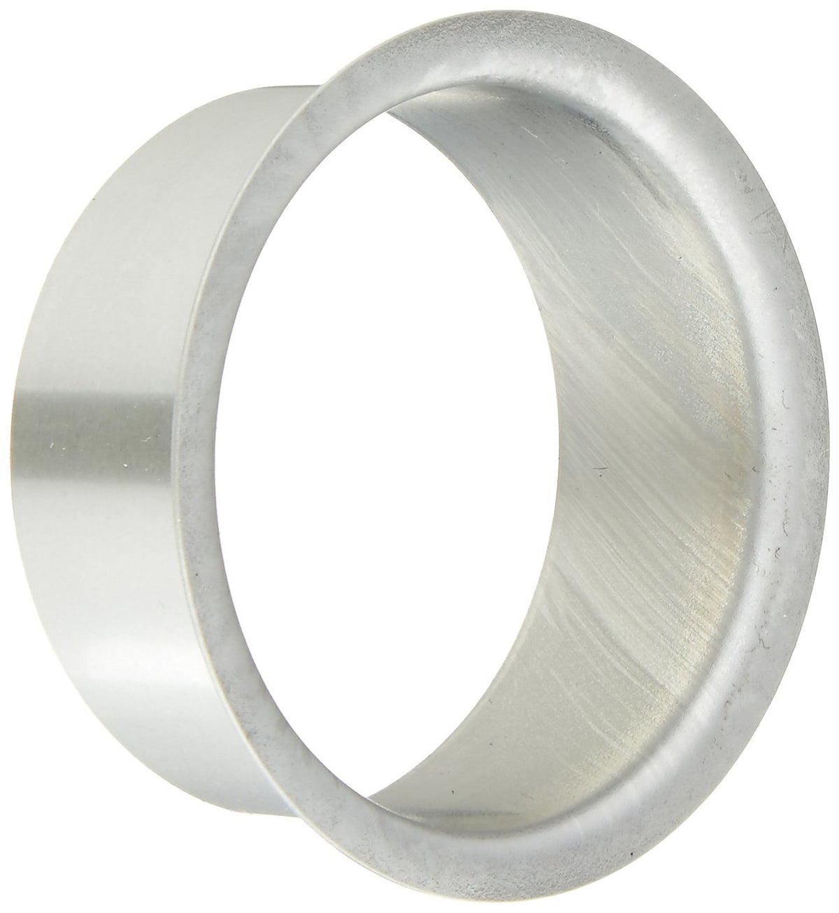 Timken KWIK-SLEEVE Restores Worn Yokes And Shafts - KWK99147