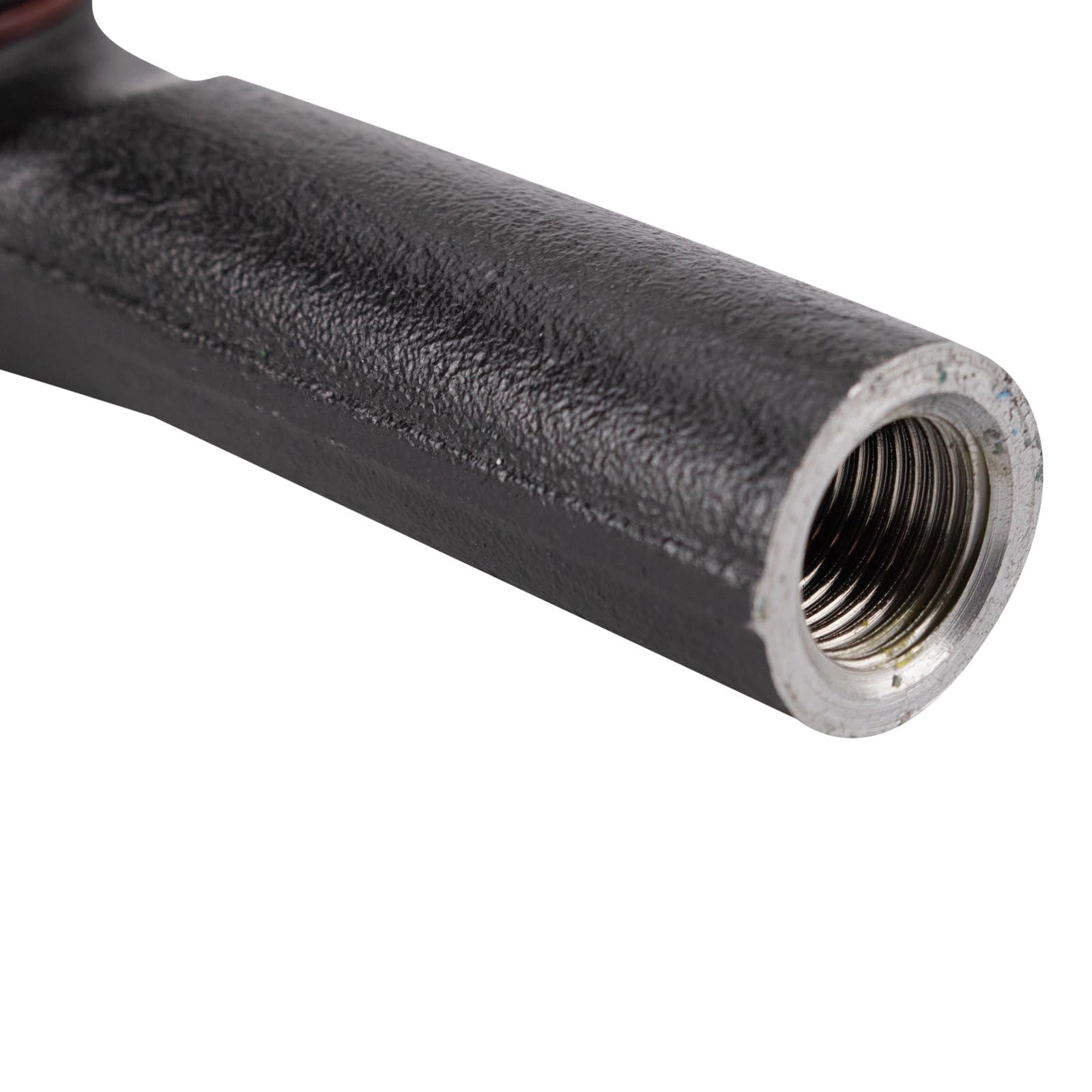 Trq Front Outer Tie Rod Set Compatible With 2015-2022 Ford Mustang