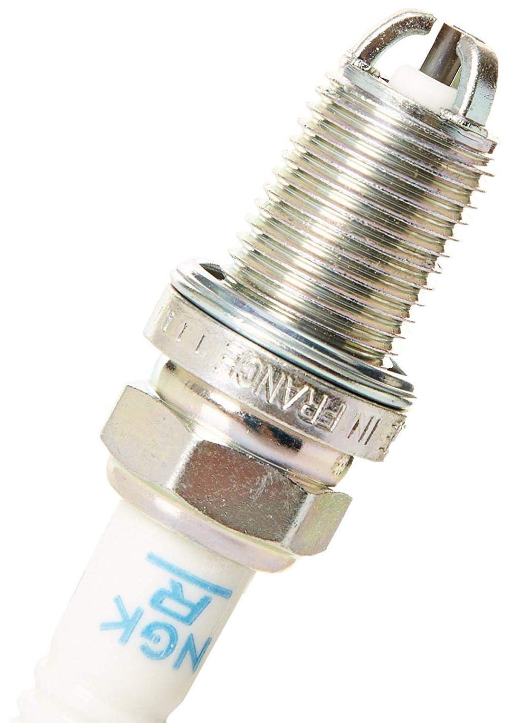 Ngk 2397 Spark Plug