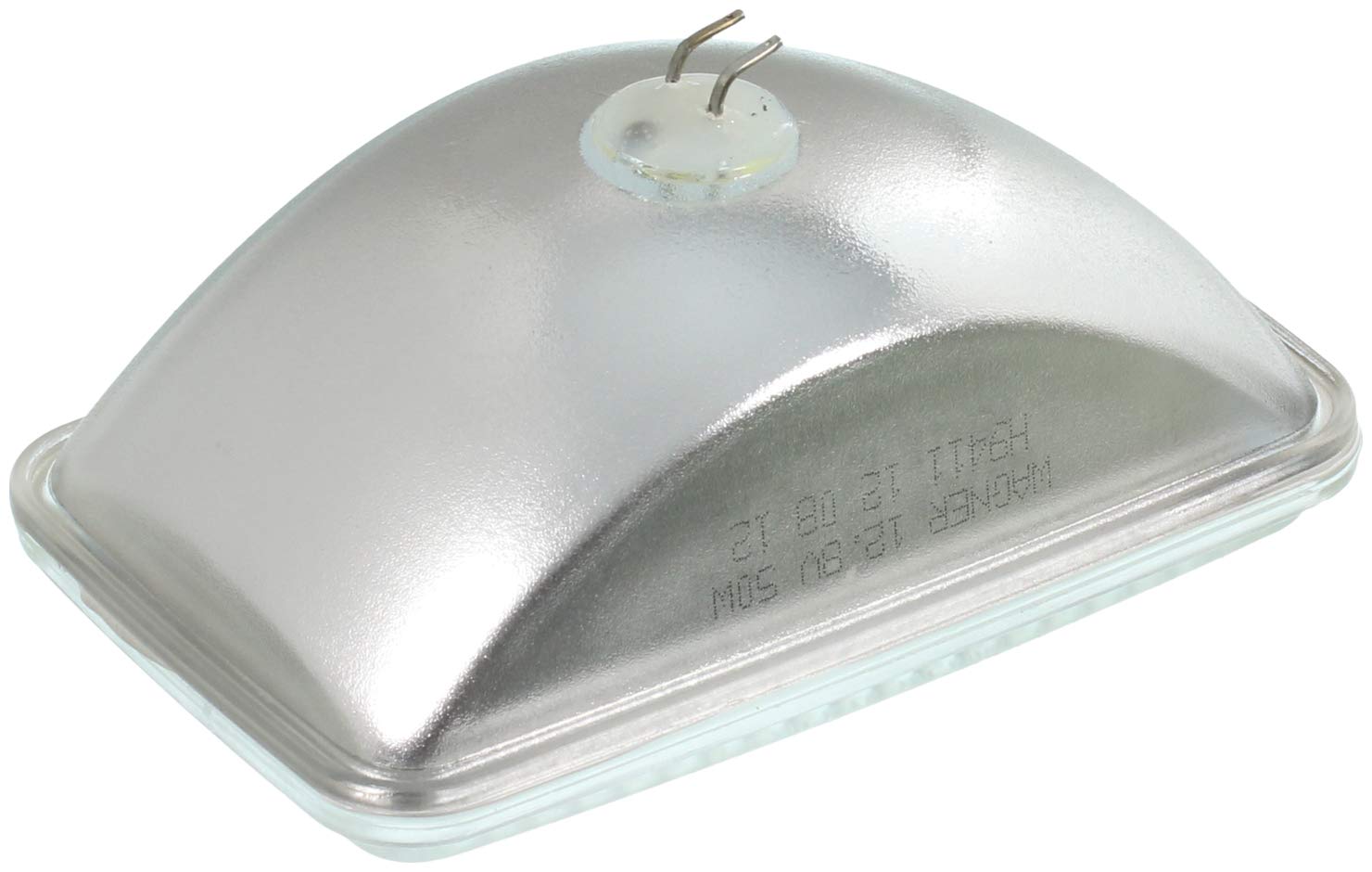 Wagner Lighting H9411 Standard Multi-Purpose Light Bulb Box Of 1