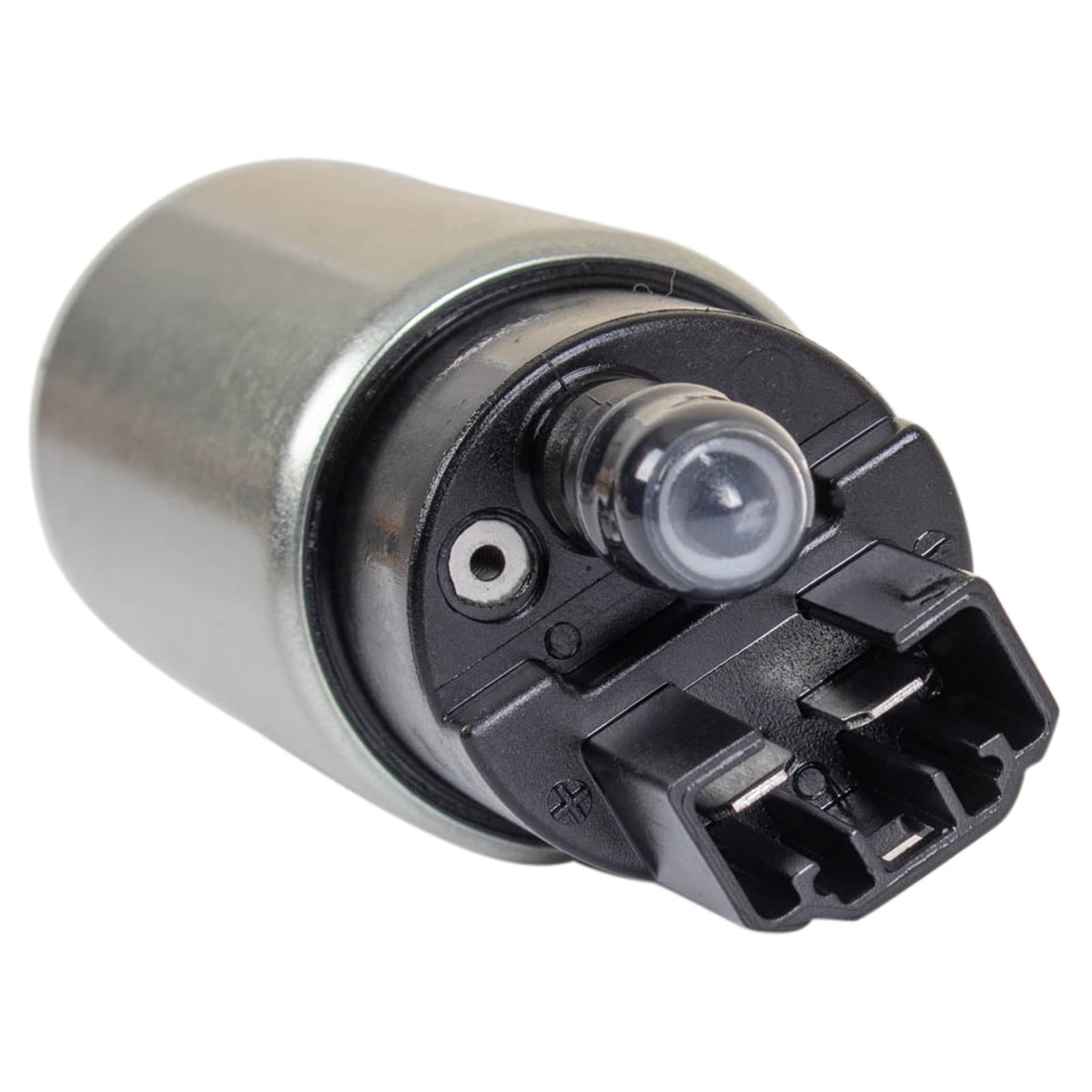 Trq Fuel Pump Module Assembly Compatible With 1999-2008 Lexus 2001-2010 Toyota Highlander