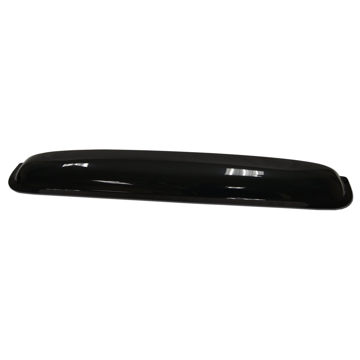 Sunroof Wind Deflector Car Sunroof Cover Compatible With 2002-2008 Saab Saab 9-3 | Waterproof Moonroof Auto Window Deflectors Vi