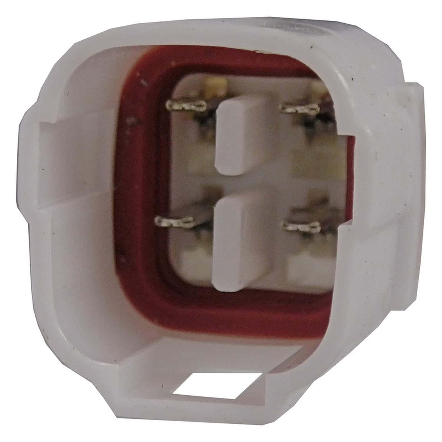 Oeg Parts New Voltage Regulator Assembly Compatible With Yamaha Atv Yfz450 Yfz 450 04 05 06 07 08 09 2004-2009 Sh712Ab, 5Tg-81960-00-00