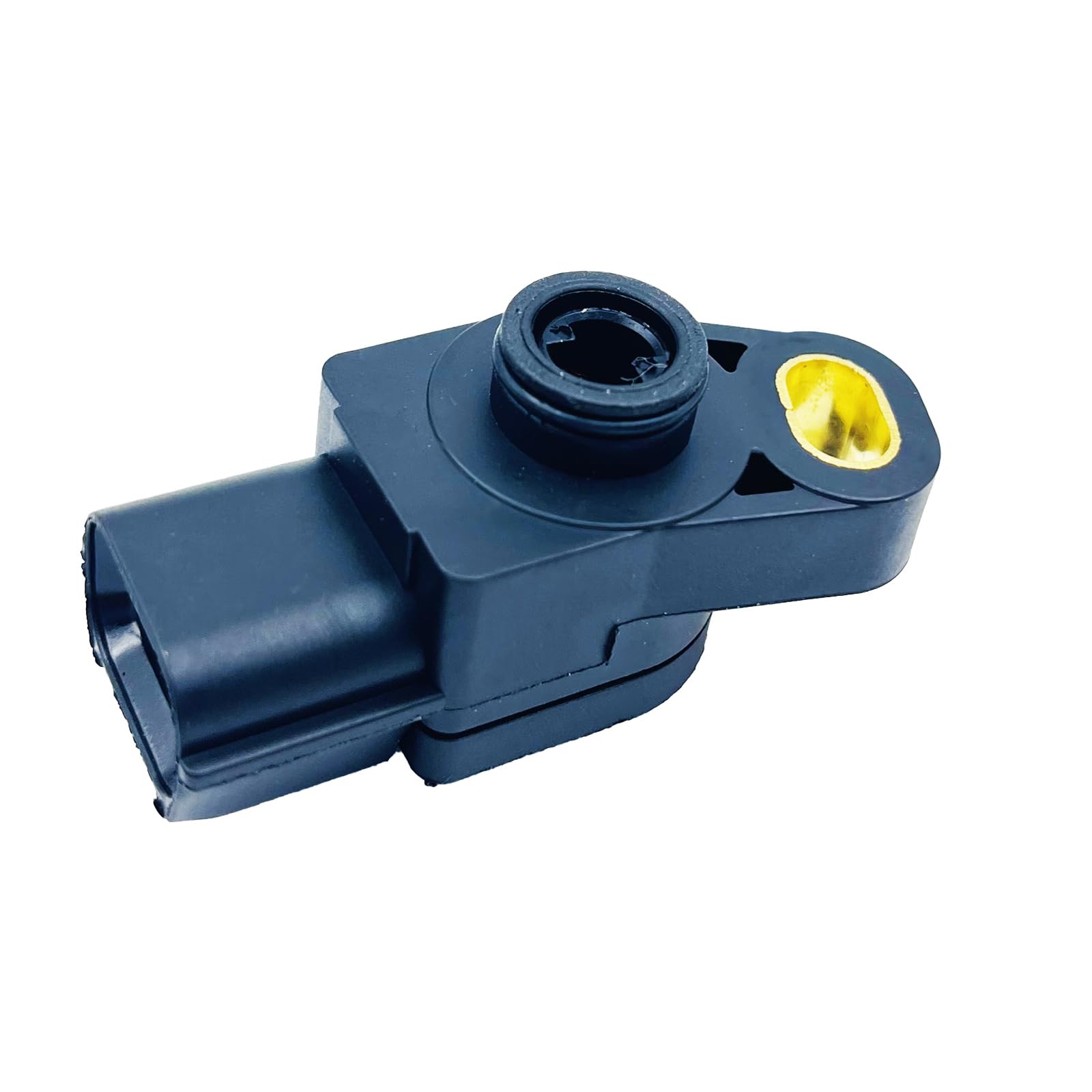 0430-072 Throttle Position Sensor TPS for Arctic Cat ATV 2008-2017