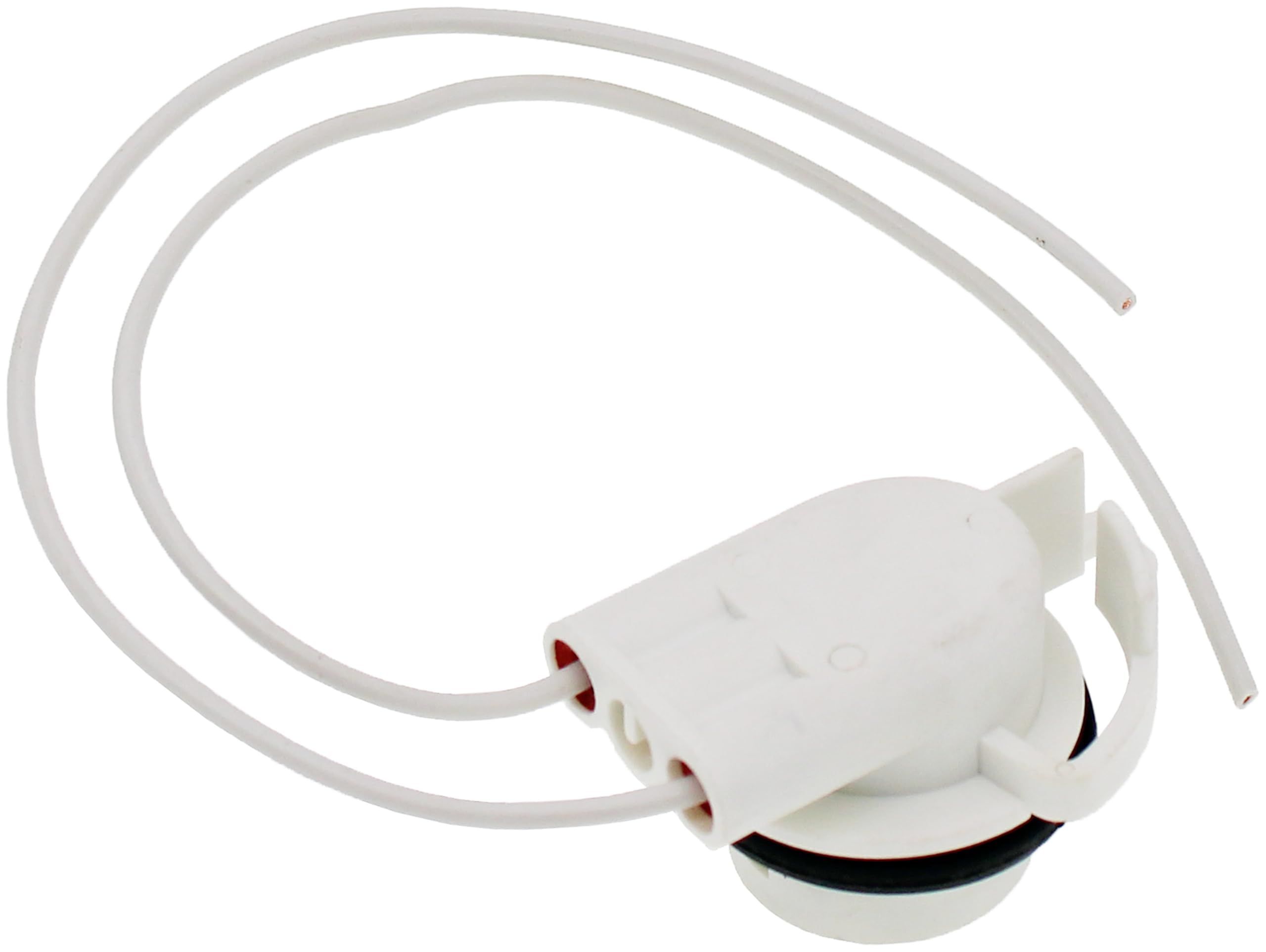 Dorman 645-607 Lighting Socket