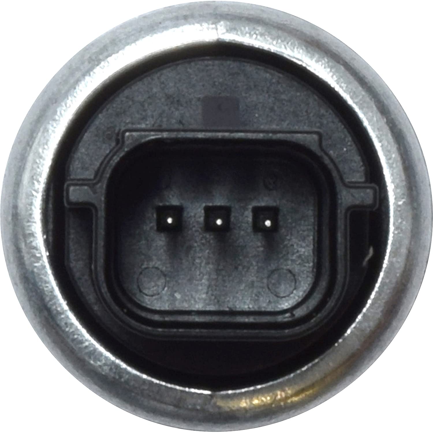 Universal Air Conditioner Sw 10101C A/C Clutch Cycle Switch