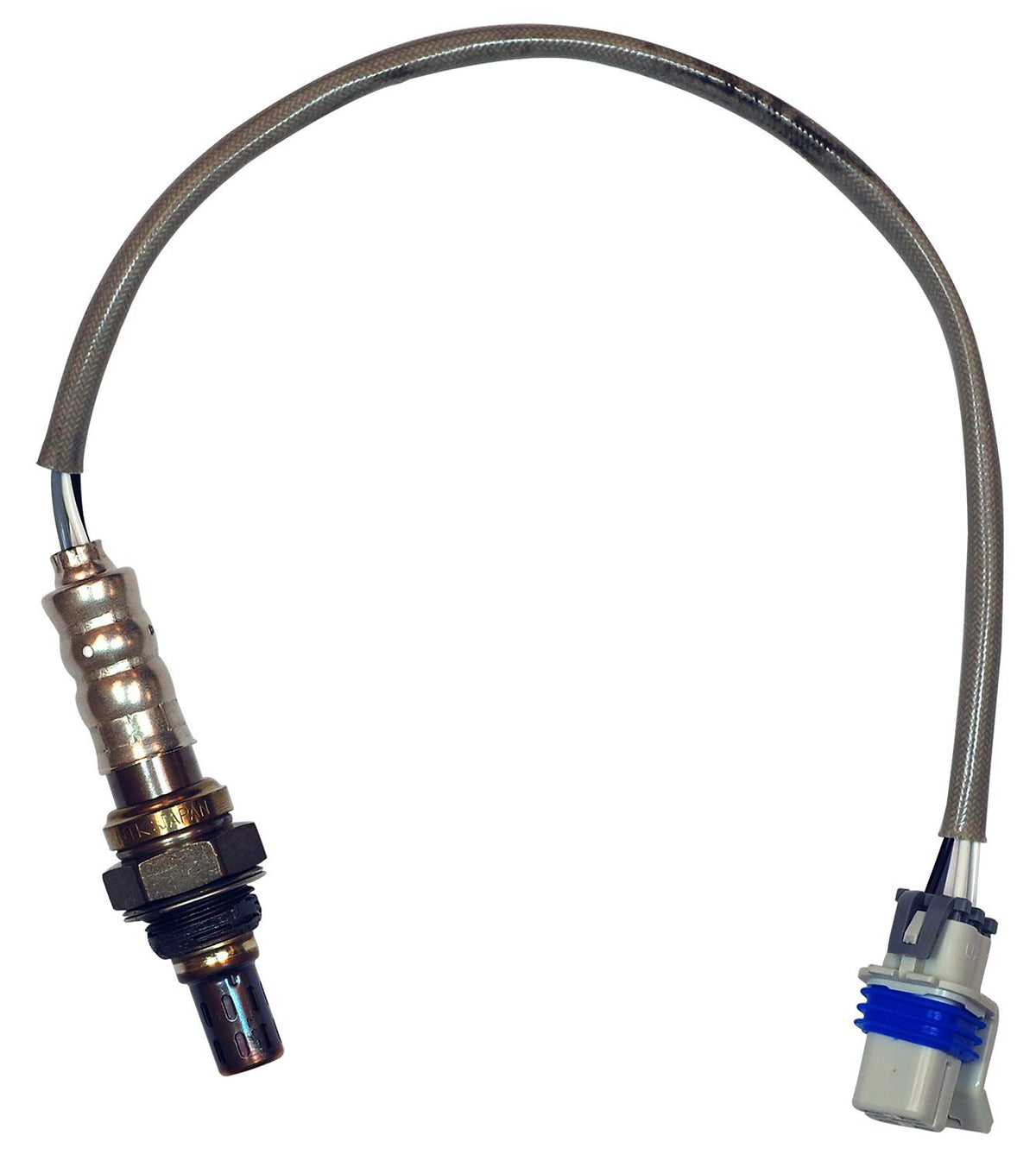 NTK 21066 Oxygen Sensor