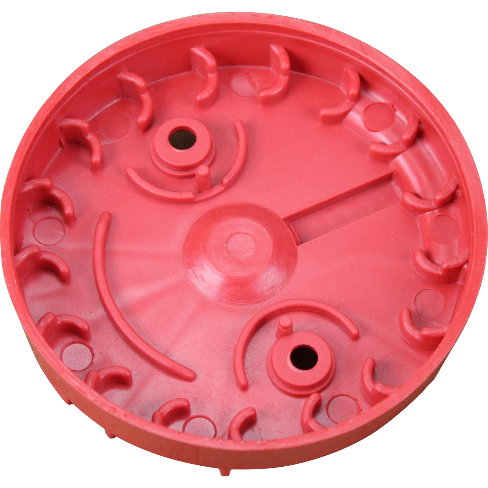 AIP Electronics Heavy Duty Distributor Cap and Rotor Set for 1996-2002 Chevy GMC V8 5.0L 5.7L - OEM Fit, Model CAP1010-DF