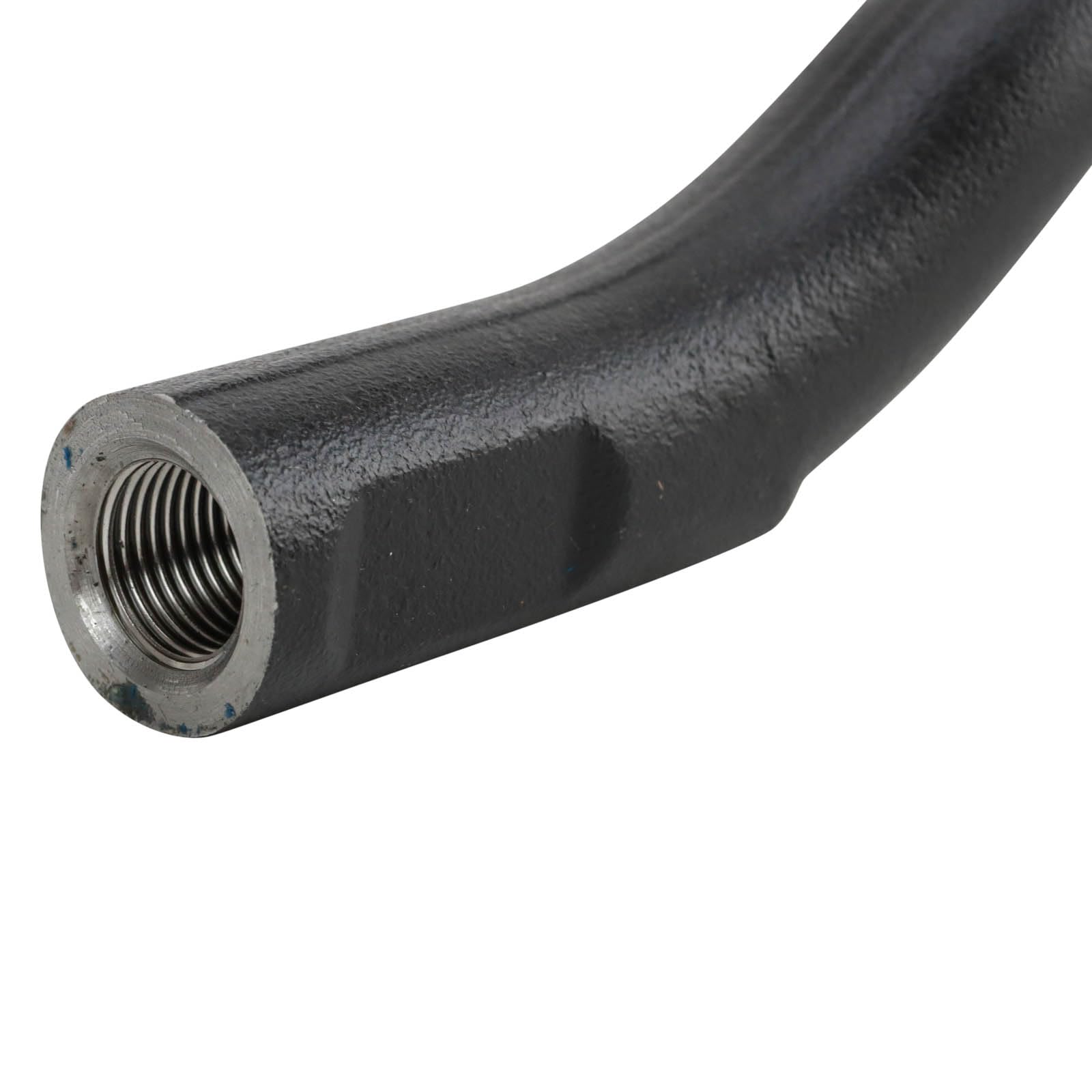 Trq Front Inner And Outer Tie Rod Set Compatible With 2017-2022 Chrysler Pacifica 2020 Voyager